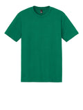 Jewel Green District Perfect Tri Tee