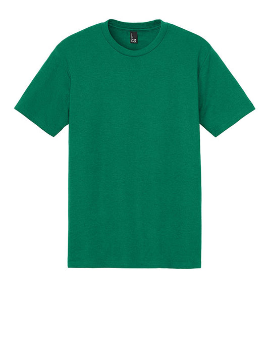Jewel Green District Perfect Tri Tee