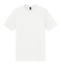 Natural District Perfect Tri Tee
