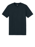 New Navy District Perfect Tri Tee
