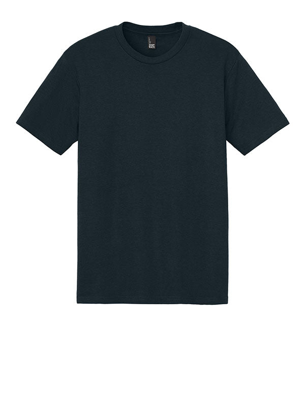 New Navy District Perfect Tri Tee
