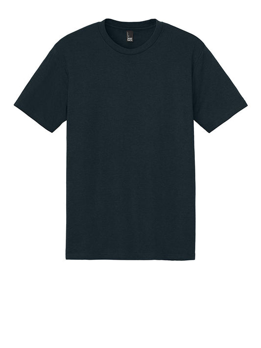 New Navy District Perfect Tri Tee