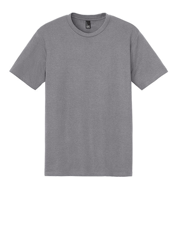 Storm Cloud District Perfect Tri Tee