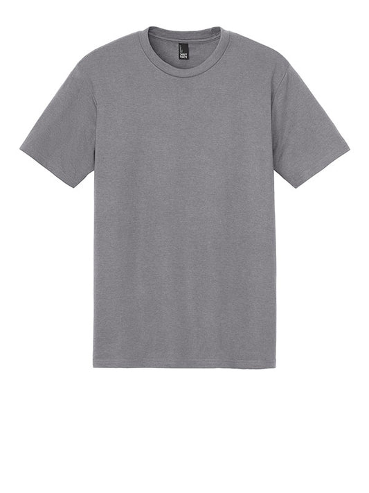 Storm Cloud District Perfect Tri Tee