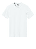 White District Perfect Tri Tee