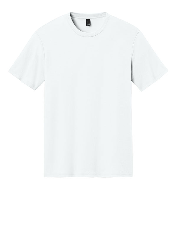 White District Perfect Tri Tee