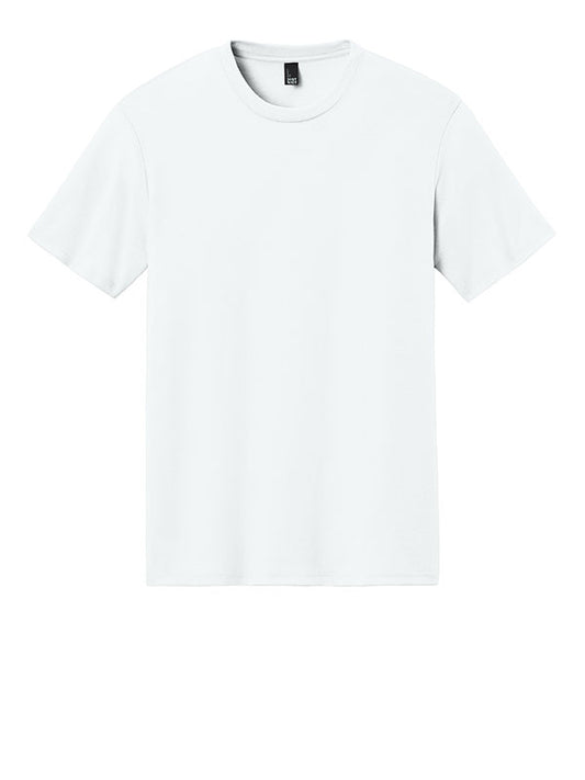 White District Perfect Tri Tee