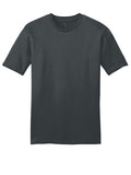 Charcoal District Very Important Tee