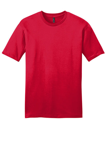 District Very Important Tee