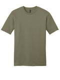 Coyote Brown District Very Important Tee