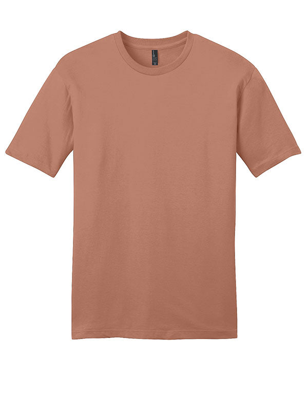 Desert Rose District Very Important Tee