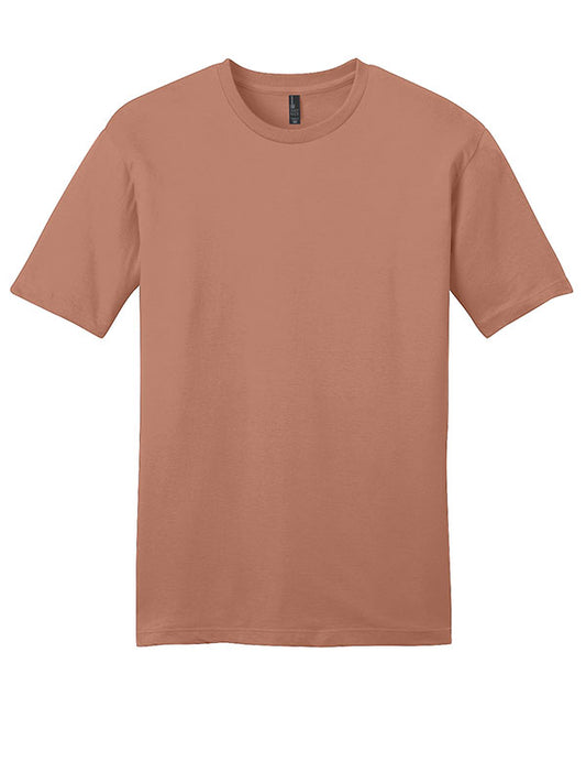 Desert Rose District Very Important Tee