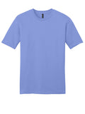 Electric Purple District Very Important Tee