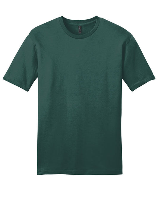 Evergreen District Very Important Tee