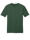 Forest Green District Very Important Tee