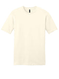 Gardenia District Very Important Tee