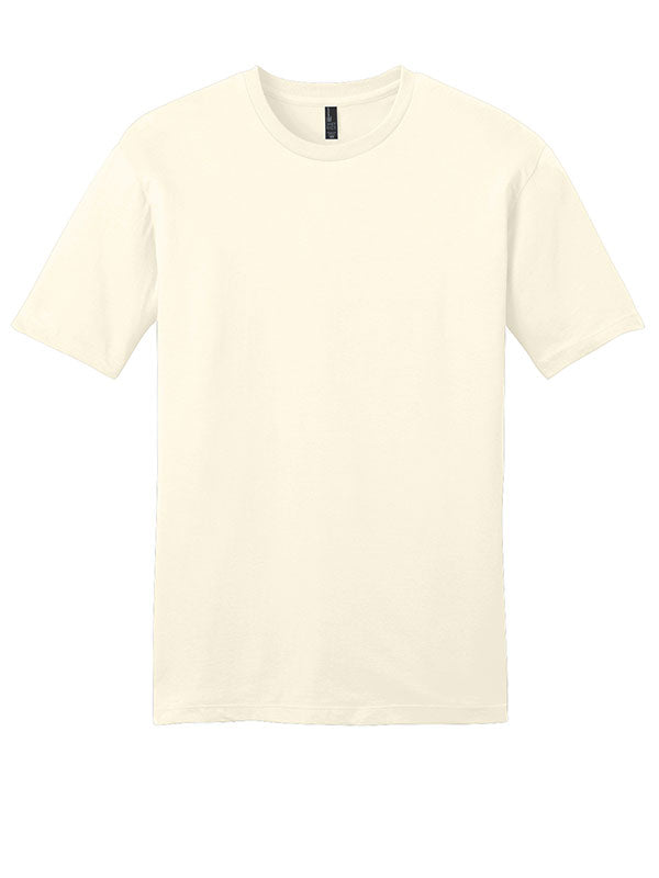 Gardenia District Very Important Tee