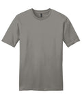 Grey District Very Important Tee