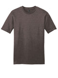 Heather Brown District Very Important Tee