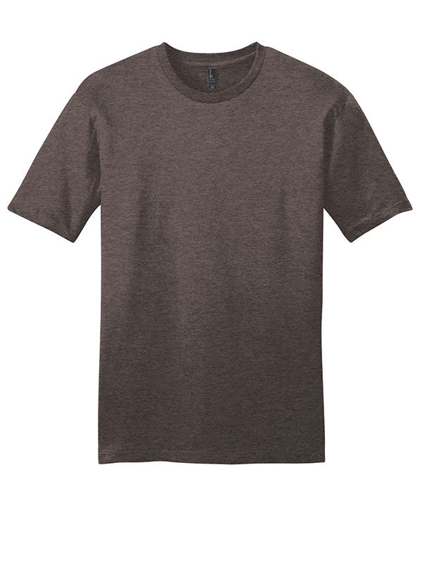 Heather Brown District Very Important Tee