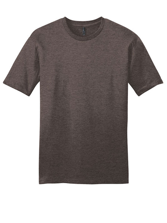 Heather Brown District Very Important Tee