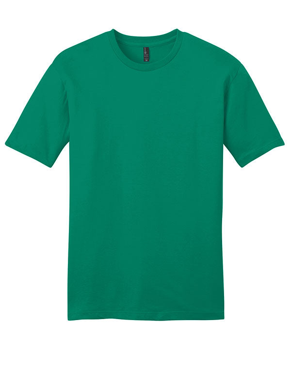 Jewel Green District Very Important Tee