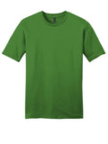 Kiwi Green District Very Important Tee