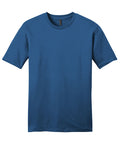 Maritime Blue District Very Important Tee