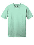Mint District Very Important Tee