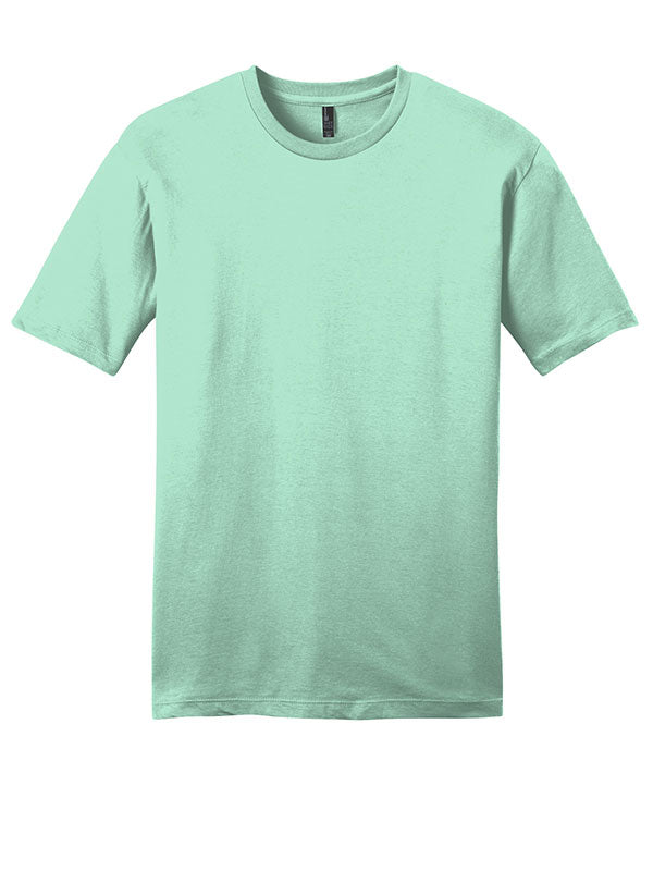 Mint District Very Important Tee