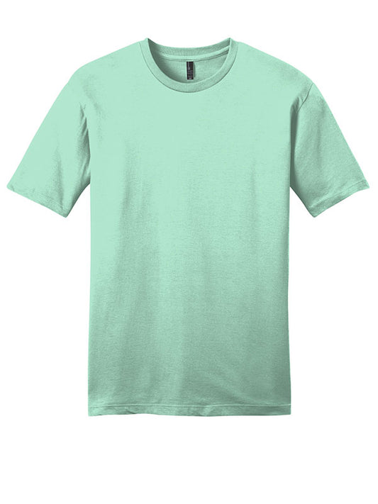 Mint District Very Important Tee