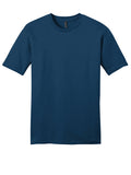 Neptune Blue District Very Important Tee