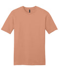 Nostalgia Rose District Very Important Tee