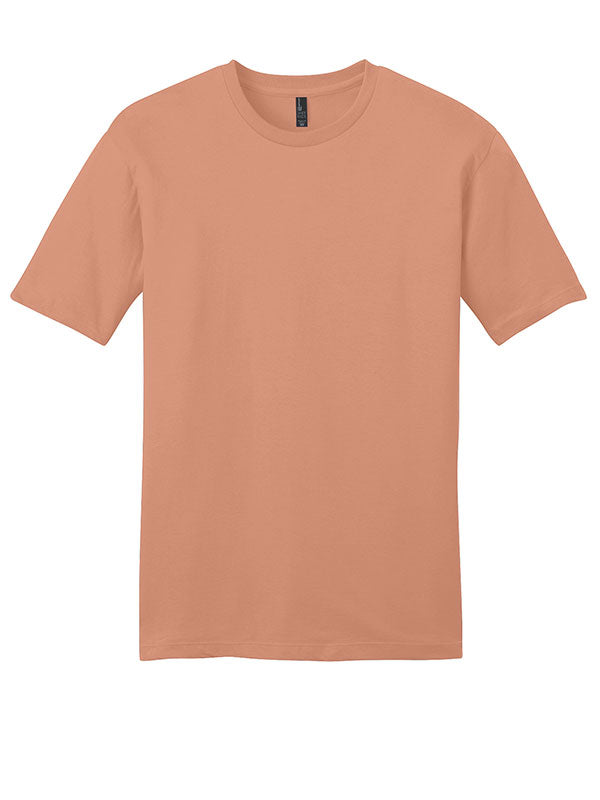 Nostalgia Rose District Very Important Tee