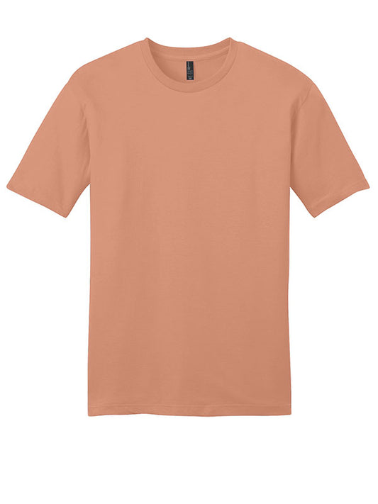 Nostalgia Rose District Very Important Tee