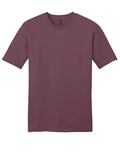 Plum District Very Important Tee
