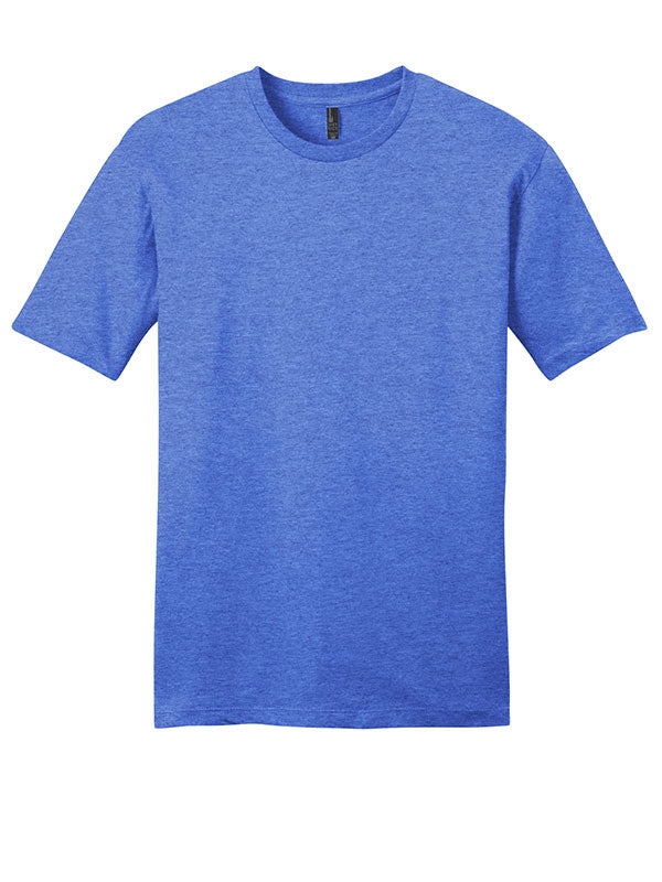 Royal Frost District Very Important Tee
