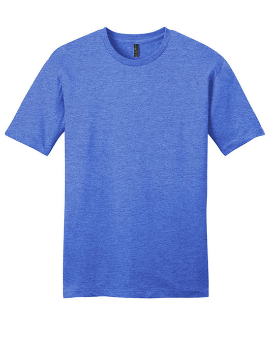 Royal Frost District Very Important Tee