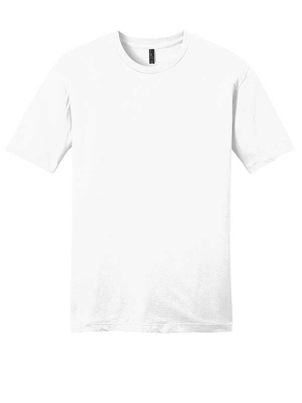 White District Very Important Tee
