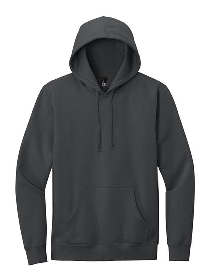District V.I.T. Fleece Hoodie