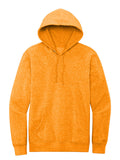 Marigold Heather District V.I.T. Fleece Hoodie