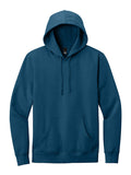 Neptune Blue District V.I.T. Fleece Hoodie