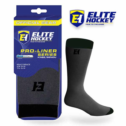 Elite Hockey Pro Liner Socks