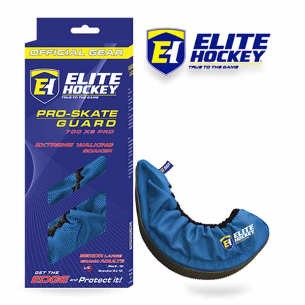 Elite Hockey Pro Skate Guard