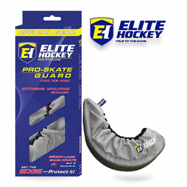 Elite Hockey Pro Skate Guard