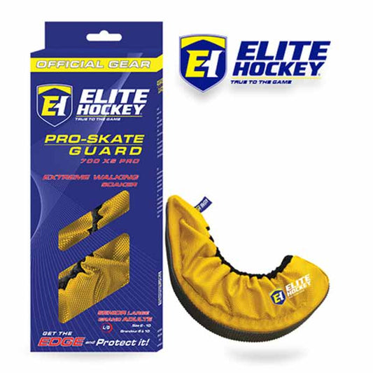 Elite Hockey Pro Skate Guard