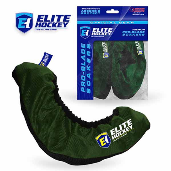 Elite Hockey Pro-Blade Soakers