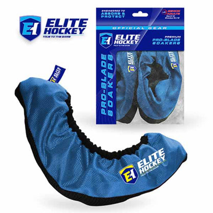 Elite Hockey Pro-Blade Soakers