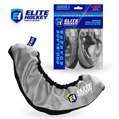 Elite Hockey Pro-Blade Soakers