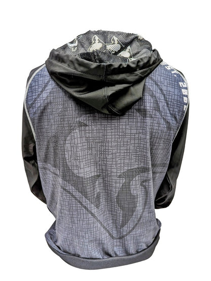 Andover Community V2 Essential Sublimated Hood